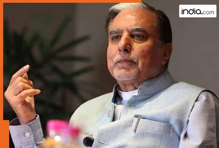 Celebrating Dr. Subhash Chandra: The trailblazer who transformed India’s media forever