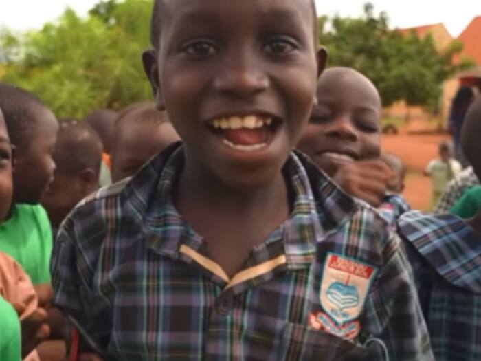 Mariam Nabatanzi latest 2025