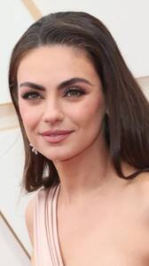 Ukraine की टॉप 10 हसीनाएं, इनके आगे बॉलीवुड ब्यूटीज भी फीकी!