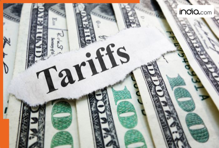 US lowers tariffs to 15% on Swiss goods; Switzerland to invest $200 billion