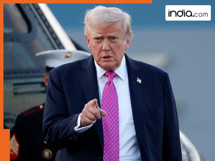 Donald Trump, immigrants, Green Card, citizenship, immigration, USA, Afghanistan, Somalia, Iran, National Guard, White House, Washington, Chad, Congo, Equatorial Guinea, Eritrea, Haiti, Iran, Libya, Somalia, Sudan, Yemen, Venezuela