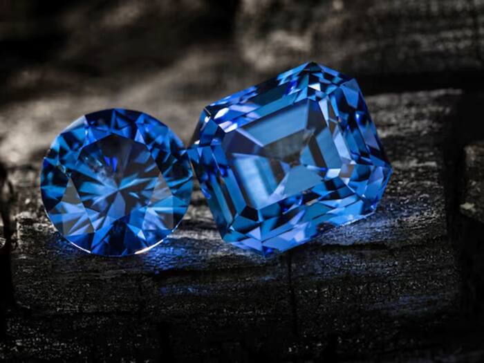 Wearing neelam stone rules