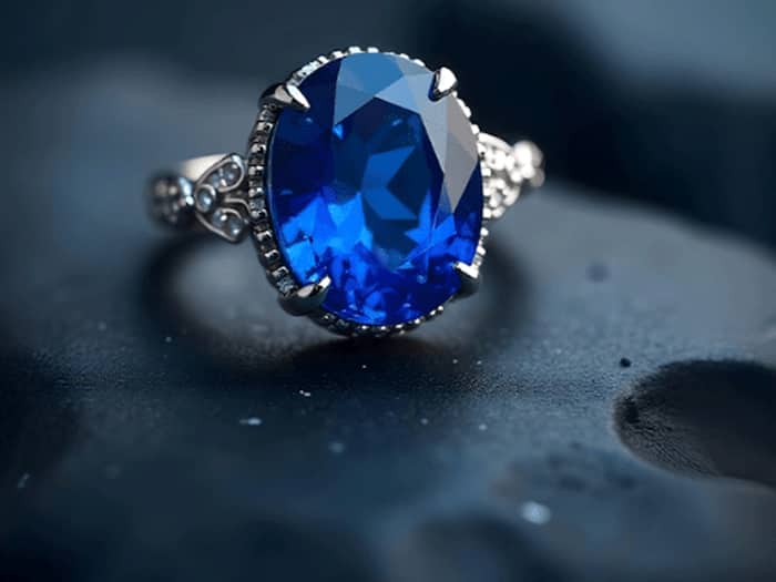 Which zodic wear neelam