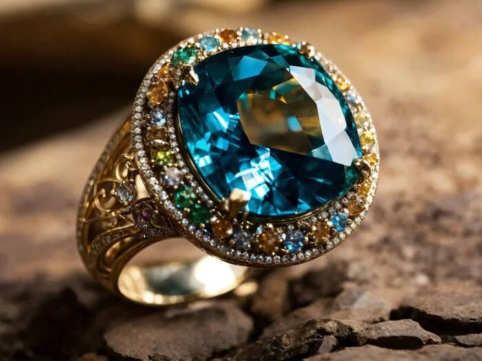 Who can wear neelam stone