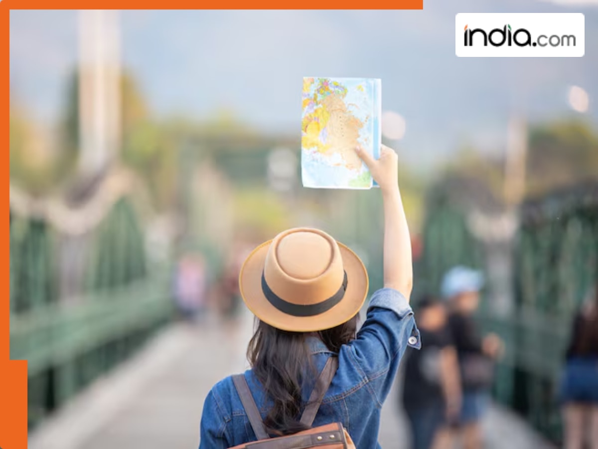 THIS is only country in world where you can earn more and spend less, has tops workforce financial security, not Saudi Arabia, Kuwait or UAE, it is…