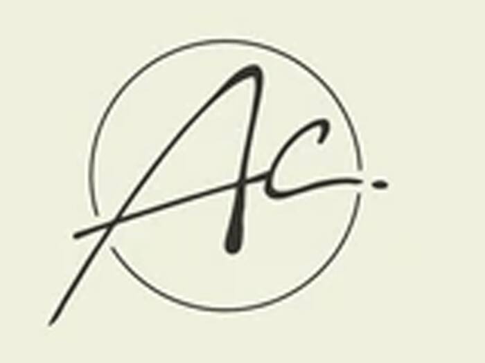 Worst signature in astrolog