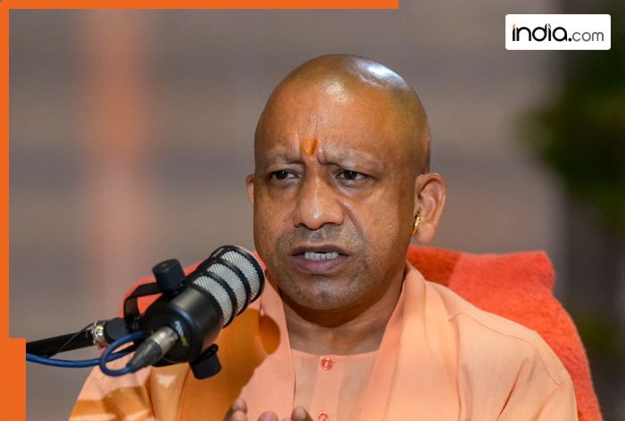 CM Yogi govt’s decision sets path for safer night shifts for women in UP