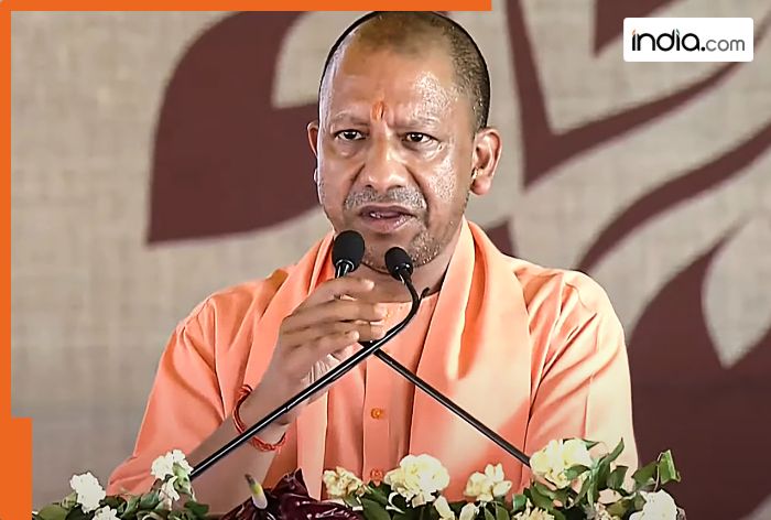 CM Yogi: UP’s new era is defined by ‘one district, one medical college’