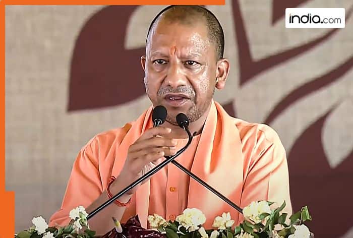 CM Yogi: UP’s new era defined by ‘one district, one medical college’