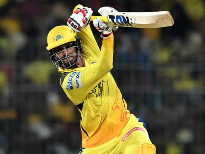 1746258232580 Deepak Hooda