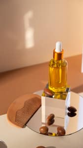 From Hair Fall to Shine: 7 Serums That Work Wonders