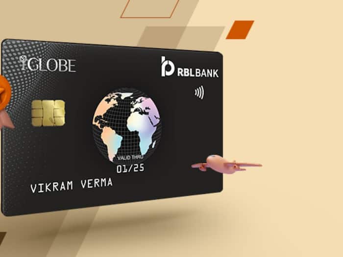 Credit Card For Entertainment