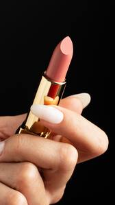 Best Long Lasting Lipsticks for Women - Shop Now