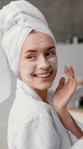 Best Face Washes for Clear, Healthy Skin