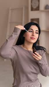 Best Serums for Skin & Hair