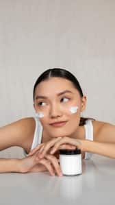 Best Moisturizers for Soft & Hydrated Skin