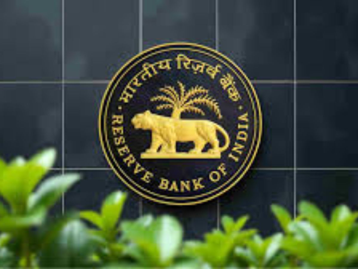 RBI raises policy repo rate by 25 basis points to 5.50 percent from 5 ...