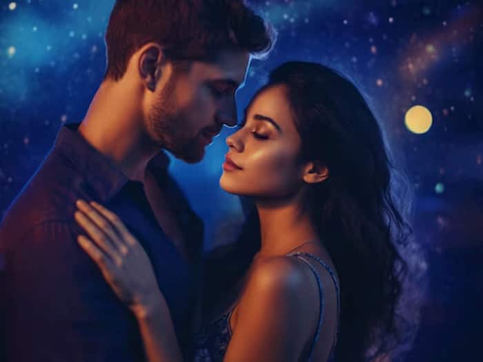 2 mulank cheated by partner