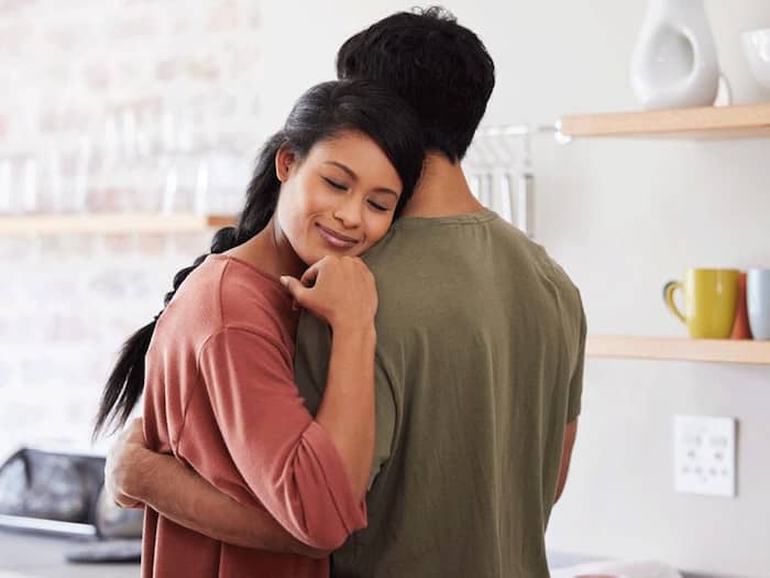 2 mulank girl care parter l