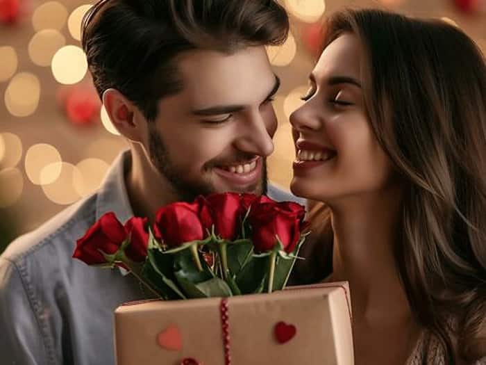 2 mulank lucky for partner