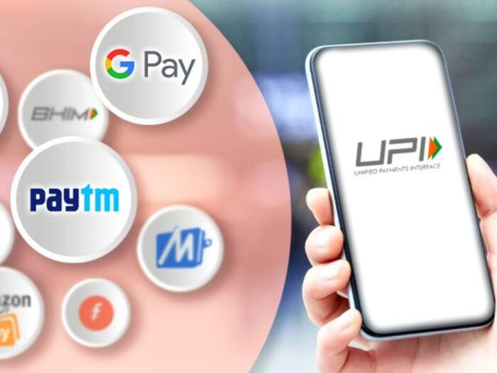 UPI