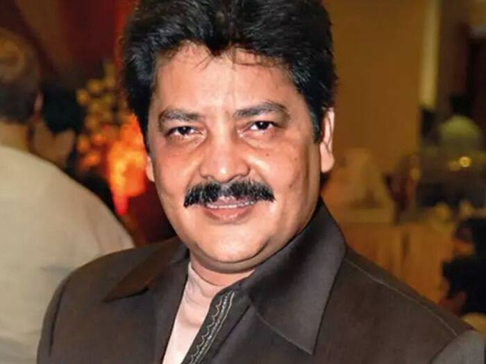 Udit Narayan Success Journey