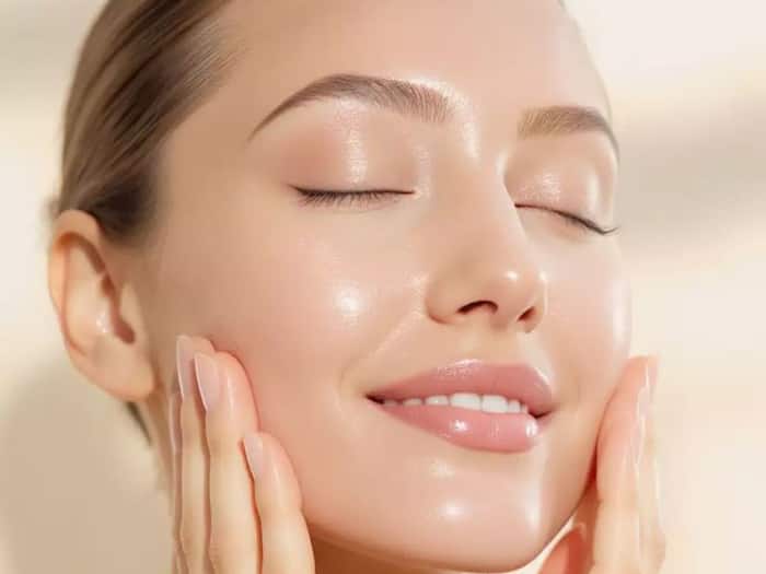 Habits that Age You Faste