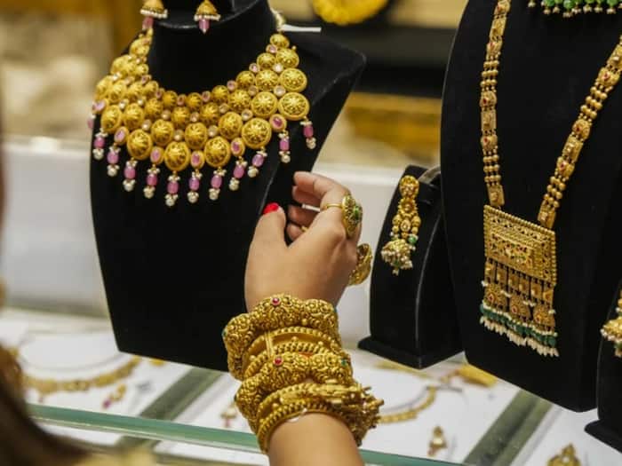 Gold and silver investment