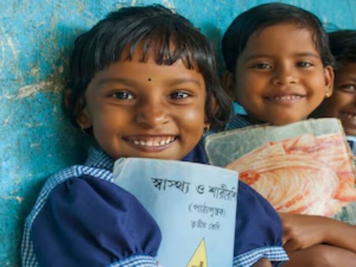 Mukhyamantri rajashri yojana