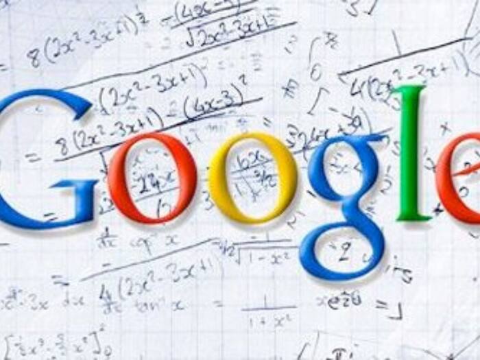 Google Warning Dangerous Apps