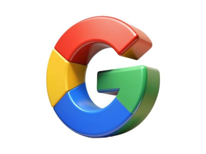 Google Warning Dangerous Apps