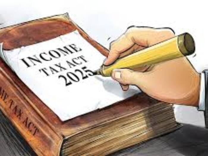 December Deadline