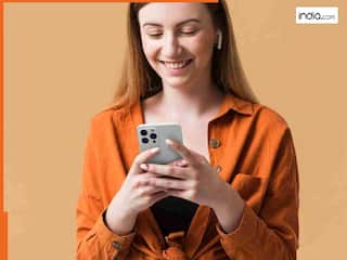 सिर्फ 1 रुपये में पूरे 30 दिनों की वैलिडिटी! इस कंपनी के नए प्लान ने टेलीकॉम बाजार में मचाई हलचल