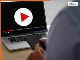 व्यूज नहीं आ रहे? YouTube के ये 5 सीक्रेट फीचर अपनाते ही वायरल हो सकता है आपका वीडियो