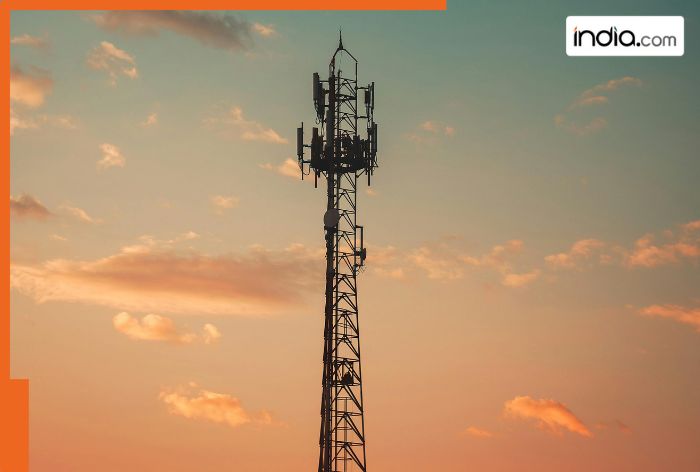 Pakistan to finally have 5G network? Shehbaz Shariff takes major decision to make launch mobile service