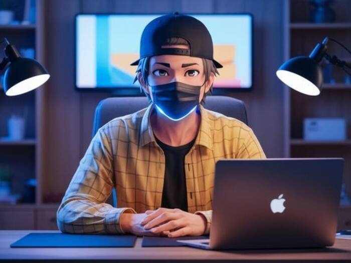 Google Warning Dangerous Apps