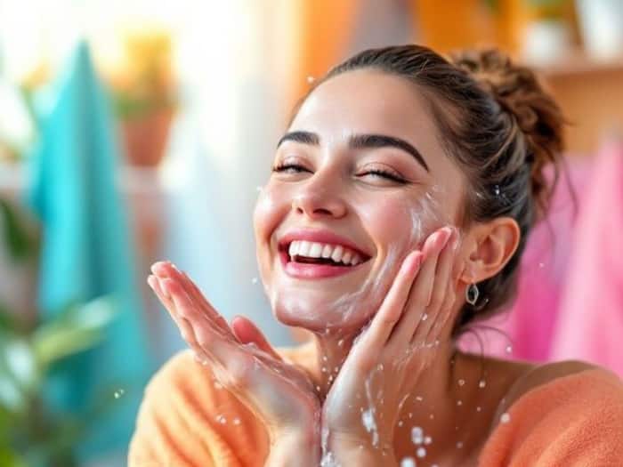 Habits that Age You Faste