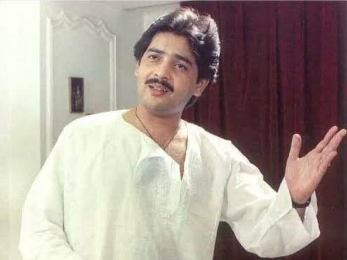 Udit Narayan Birthday Special