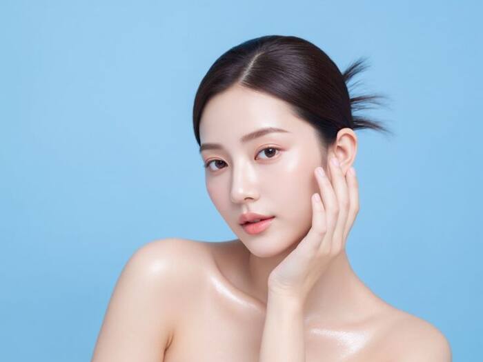 Habits that Age You Faste