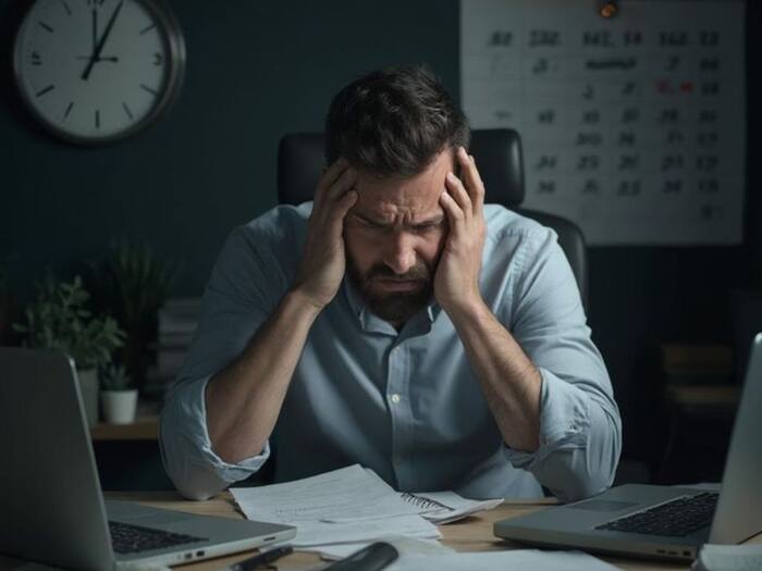 Google Warning Dangerous Apps