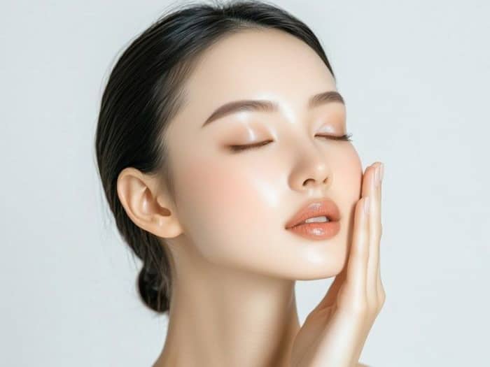 Habits that Age You Faste