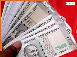 8th Pay Commission Salary hike: Good news for central government employees as Modi govt shares major updates, check details on hike, DA, pension