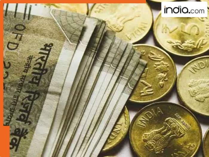 8th Pay Commission BIG Update: Holi gift for central government employees as Modi government may announce DA hike by...