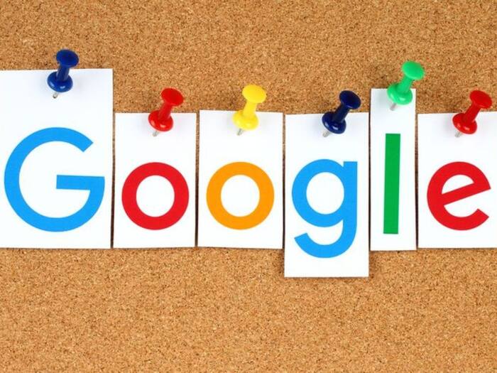 Google Warning Dangerous Apps