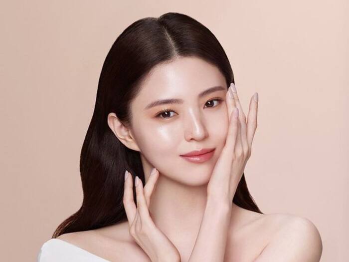 Habits that Age You Faste