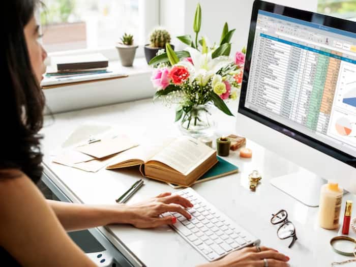 AI data privacy issues