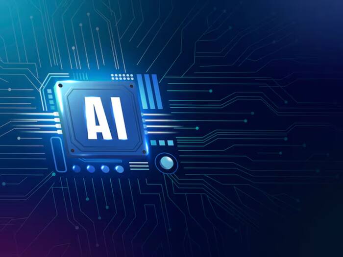 AI technology future risks