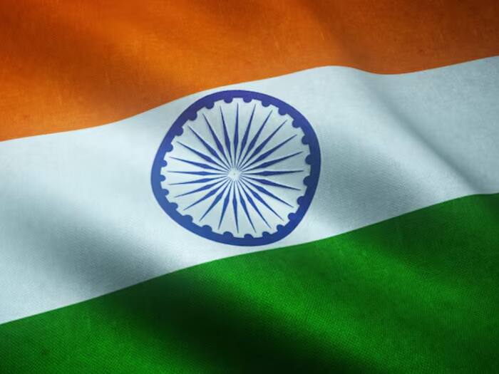 AMCA jet engine India