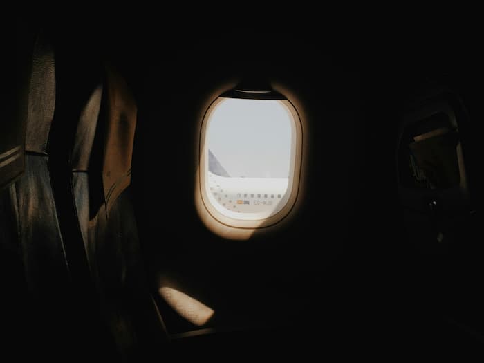 Al Hind Airways Business Model India