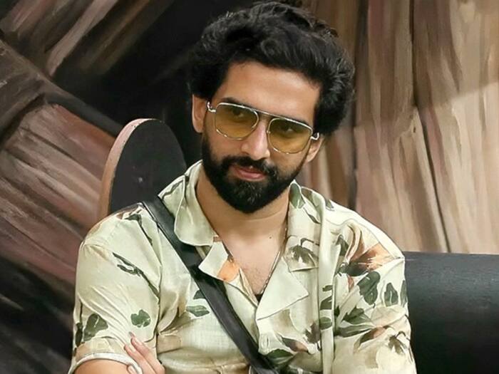 Amal Mallik Bigg Boss 19 fees